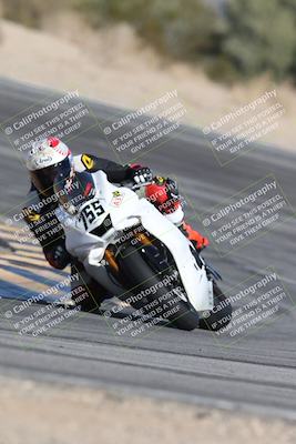 media/Dec-05-2025-CVMA Friday Practice (Fri) [[303bad9a84]]/2-Racer 2/Session 3 (Turn 10)/